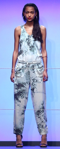 ยลโฉม “Rihanna for River island” คอลเลกชันแรกของสาวริฮานน่า - แฟชั่นคุณผู้หญิง - Celeb Style - ดีไซเนอร์ - เทรนด์ใหม่