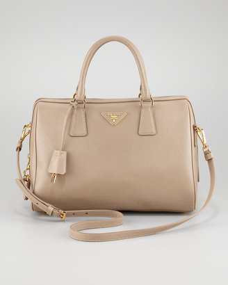 Túi xách lấy cảm hứng từ BST Fendi Resort 2013 - Túi xách