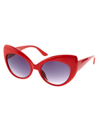 Kool Sunglasses for your eyes - Sunglasses