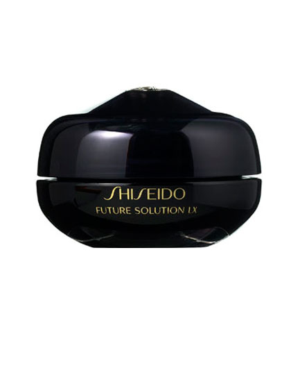 Best Eye Creams for Sexy Looks - Makeup - Eye Cream