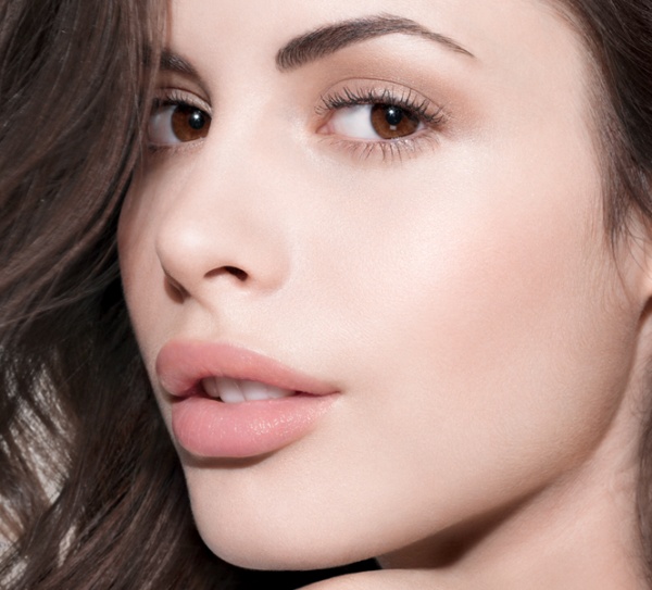 Kem BB Cream với 8 khoáng chất từ Maybeline - Maybeline - Kem trang điểm - Sản phẩm hot