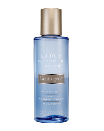 Necessary products for beautiful make up - Makeup