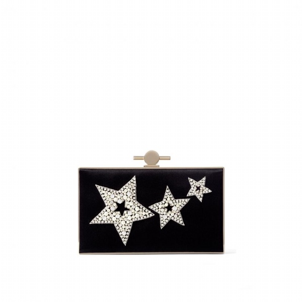 Sophisticated Jimmy Choo Spring 2013 Accessories Collection - Fashion - Designer - Accessory - Spring 2013 - Collection - Jimmy Choo