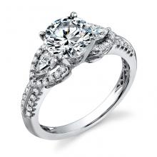 มาเลือกเครื่องประดับสำหรับงานแต่งงานสำคัญของคุณ - แฟชั่น - แฟชั่นดารา - แฟชั่นคุณผู้หญิง - เคล็ดลับ - อินเทรนด์ - Jewelry - เทรนด์ใหม่