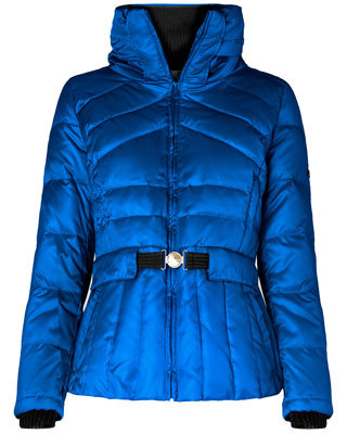 Best Coats for this Winter - Coats
