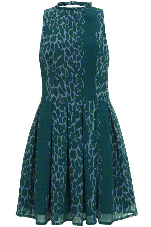 Best Dresses for Holiday Season under £50 - Women's Wear - Dresses