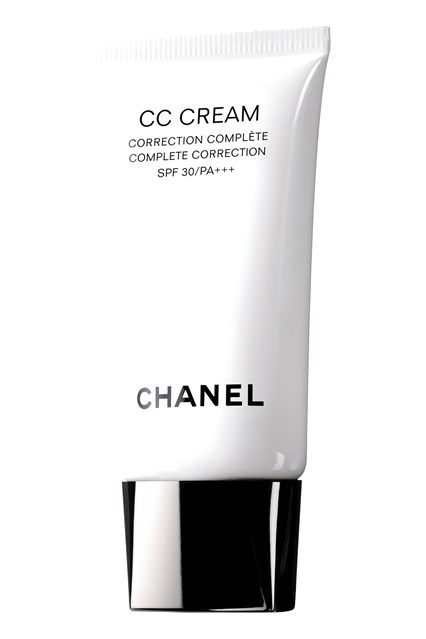 Những loại CC Cream tốt nhất cho làn da bạn gái - CC Cream - Thời trang - Thời trang nữ - Mỹ phẩm - Trang điểm