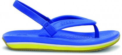 สดใสรับฤดูร้อนกับรองเท้า  Crocs สวยใส่สบาย สไตล์ Old School! - New Crocs Retro - รองเท้า Crocs - แบบรองเท้า - คอลเลกชั่นใหม่ - Retro Clog Kids