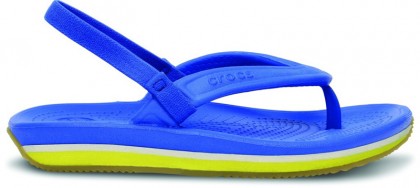 สดใสรับฤดูร้อนกับรองเท้า Crocs สวยใส่สบาย สไตล์ Old School! - New Crocs Retro - รองเท้า Crocs - แบบรองเท้า - คอลเลกชั่นใหม่ - Retro Clog Kids