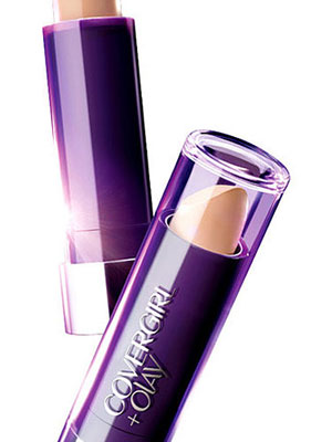 cosmestic products under 10$ - Cosmetics - Makeup