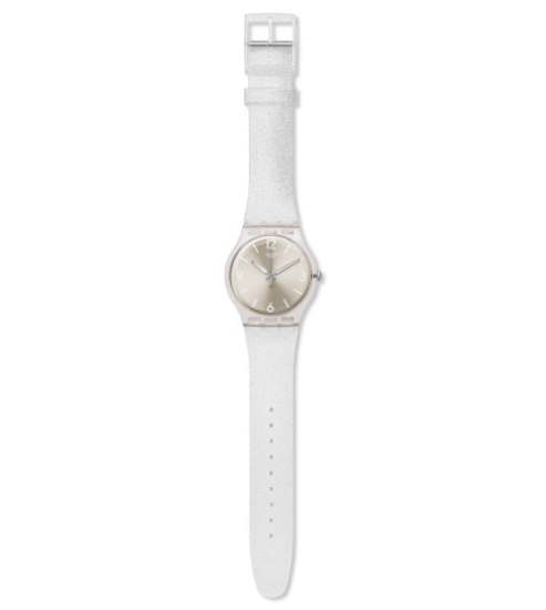 Đồng hồ mang kiểu dáng cổ điển đón hè của Swatch - Bộ sưu tập - Đồng hồ - Phụ kiện - Hè 2014