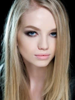 Makeup Secrets Tips and Tricks! - Makeup - Tips