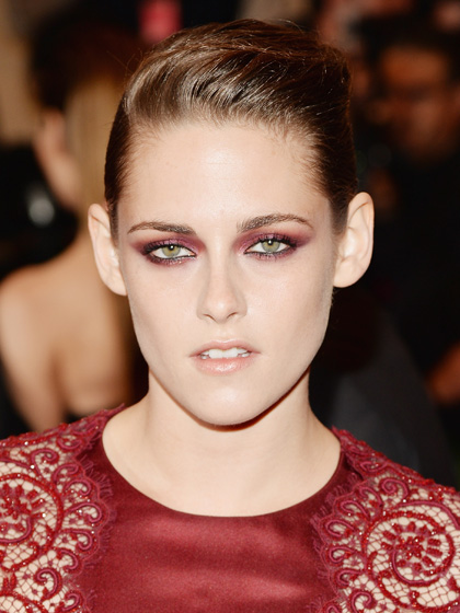 ลุคที่ดีที่สุดจากงาน Met Ball 2013 - แฟชั่น - แฟชั่นคุณผู้หญิง - แฟชั่นดารา - เคล็ดลับ - เทรนด์ใหม่ - อินเทรนด์ - นางแบบ - ทรงผม