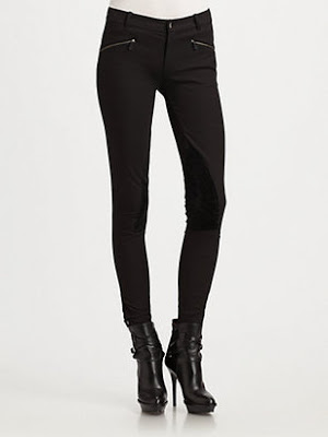 Style Elements Inspired by Gangnam Style - Fashion - Gangnam Style - Outfit - Accessory - Fashion News - Trend - Tips