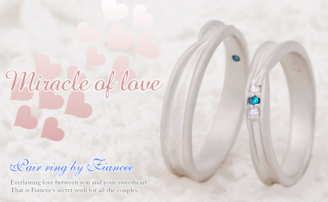เทคนิคการเลือกแหวนเพชรสำหรับคู่แต่งงาน - แบบแหวนแต่งงาน - แหวนเพชร - เทคนิคการเลือกแหวน - การเลือกแหวนเพชร - แหวนหมั้น - แหวนคู่รัก - จิวเวอร์รี่