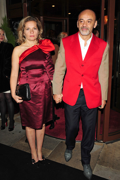10 Most Memorable Fashion Moments of 2011 - แฟชั่น - Celeb Style - เทรนด์ใหม่