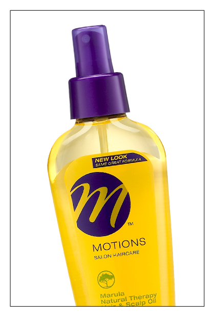 Five Best Hair Oil Products - Hair Care - Hair Oils - Beauty Care
