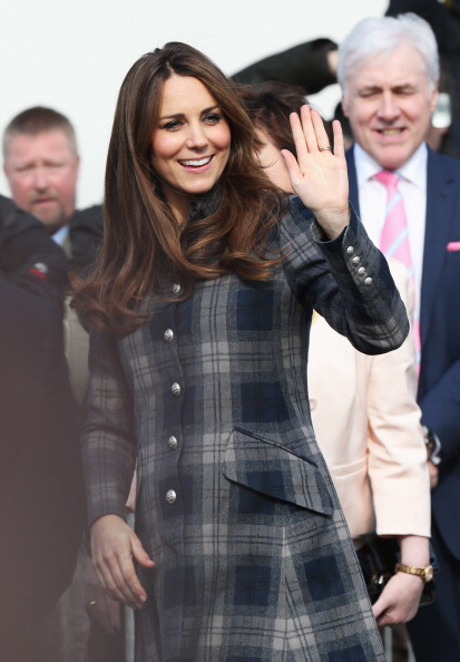 เจ้าหญิง Kate Middleton กับเสื้อโค้ทเก๋ๆ - แฟชั่น - แต่งหน้า - แฟชั่นคุณผู้หญิง - แฟชั่นดารา - เคล็ดลับ - เทรนด์ใหม่ - อินเทรนด์ - ความงาม - นางแบบ - Celeb Style - แฟชั่นวัยรุ่น - ทรงผม