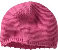 Hottest Hats  For Cool Weather - Hat - Fashion