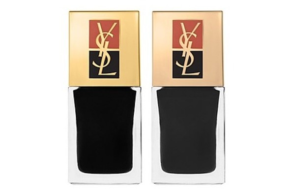 StyleBistro Editors' Picks Gift Guide 2011 - เครื่องสำอาง - รองเท้า - กระเป๋า - Accessories - แฟชั่นคุณผู้หญิง
