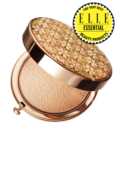 Top 7 Must-Have for December - Makeup - Fragances - Nail Polish