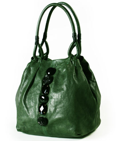 Misstoldi 2011 handbag collection - Misstoldi - Handbags