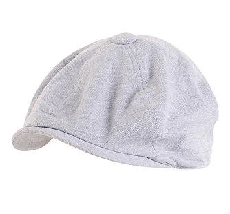 Uptown Cabby Hat