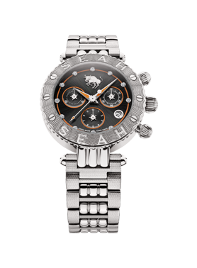 Choose for you the best diamond watch - Watches