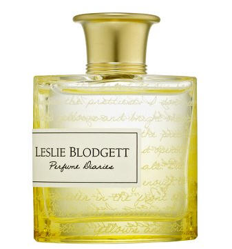 Golden Light Eau de Parfum Spray - Sephora - Parfum - Fragrances