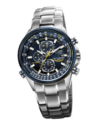 Top Best Nine Watches We Love For Fall 2012 - Fashion - Watches - Shopping - Fall 2012