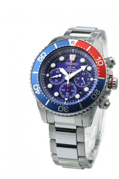 นาฬิกา SEIKO เล่นสงกรานต์สบายใจ ไม่กลัวเปียก!! - นาฬิกา - นาฬิกาข้อมือ - นาฬิกากันน้ำ - ไซโก - SEIKO Sport Summer - นาฬิกาดำน้ำ - ไซโก สปอร์ต ซัมเมอร์ - สปอร์ตวอทช์ 3 สไตล์