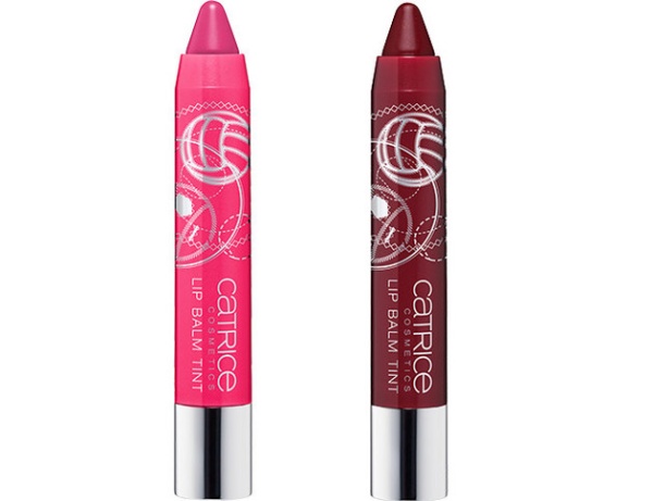 BST make-up 'Matchpoint' của Catrice. - Catrice - Make-up - Trang điểm - Mỹ phẩm