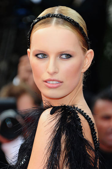 Guide to Shine for this Holiday - Makeup