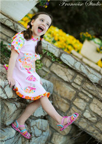 Mix' n Match Collections - Fashion - Kids