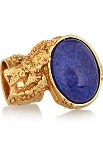 Alluring Party Dresses and Accessories - Christmas - Fashion - Women's Wear - Accessory
