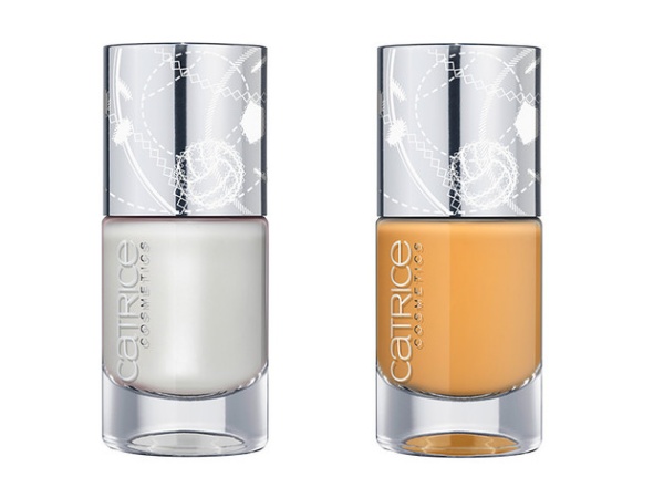 BST make-up 'Matchpoint' của Catrice. - Catrice - Make-up - Trang điểm - Mỹ phẩm
