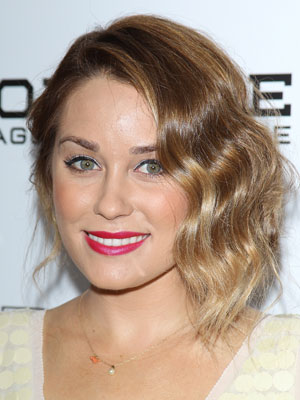 How to Makeup like Stars - Makeup
