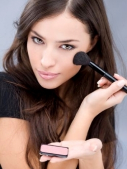 Makeup Secrets Tips and Tricks! - Makeup - Tips