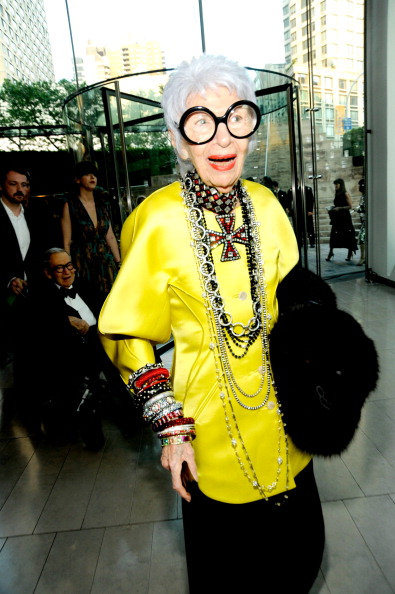 ผู้หญิงที่แต่งตัวดีที่สุด Best Dress 2011 - แฟชั่น - แฟชั่นคุณผู้หญิง - แฟชั่นดารา - Celeb Style - อินเทรนด์