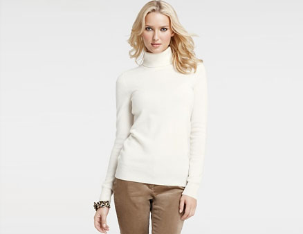 Beautiful Sweater for Your Warmth in Winter - Sweater