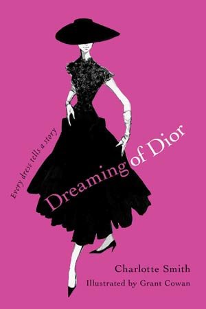 More than two centuries of fashion in ‘Dreaming of Dior’