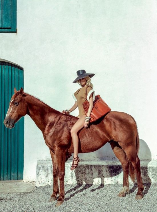 Candice Swanepoel สุดฮอตขึ้นปก Vogue Brazil - แฟชั่น - เทรนด์ใหม่ - แฟชั่นคุณผู้หญิง - แฟชั่นดารา - ชุดว่ายน้ำ - ไอเดีย - แฟชั่นเสื้อผ้า - อินเทรนด์ - นิตยสาร - การแต่งตัว - เทรนด์แฟชั่น - นางแบบ - Celeb Style - Magazine - คอลเลคชั่น - Vogue - Vogue Brazil - 2014 - เทรนด์ - ผู้หญิง - แฟชั่นนิสต้า - sexy - แฟชั่นการแต่งตัว - เซ็กซี่ - Candice Swnepoel - Victoria's Secret - ผิวสวย