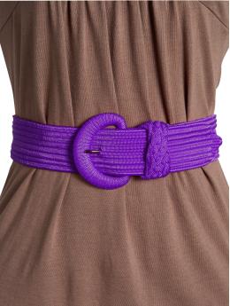 Women's Stretch D-Ring Belts - Old Navy - Belts - Accessory