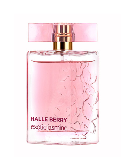 Most Exotic Fragrances for Fall 2013 - Fashion - Women's Wear - Photos - Trends - Fall 2013 - Fragrances