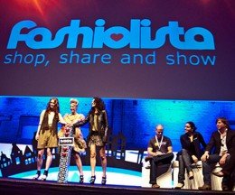 Fast-growing social fashion site Fashiolista secures $500,000 from Skype founder’s fund