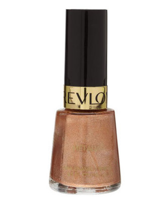 Nail's colors for holidays - Nail Colour