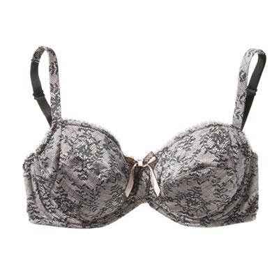 The Best Bras for Curvy Women - Bras - Curvy Women