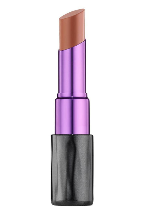 8 Matte Lipsticks - แฟชั่น - เครื่องสำอาง - ลิปแมต