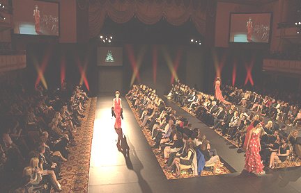 CFW New York Wraps Up Another Successful Season