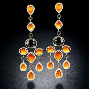 Adriana Carador - Jewelry - Adriana Carador